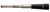 Authentic Models KA023L Silver Spyglass