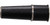 Authentic Models KA023L Silver Spyglass Detail