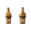 TC002 Tap Cartridges