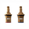 TC006 Tap Cartridges
