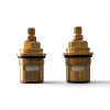 TC018 Tap Cartridges