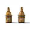 TC021 Tap Cartridges