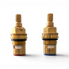TC025 Tap Cartridges