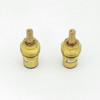 TC045