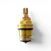 Compression Valve