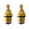 Compression Valves