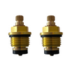 Compression Valve