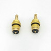 tap compression valve TC055