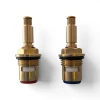 Tap Cartridge - TC057 - 58mm