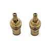 Tap Gland TC058