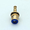 TC060