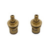 TC061 - Tap Cartridge