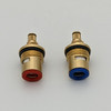 TC061 - Tap Cartridge