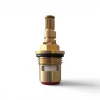 TC062 - Tap Cartridge