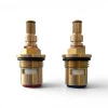 TC062 - Tap Cartridge