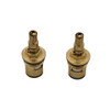 TC062 - Tap Cartridge