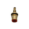 TC062 - Tap Cartridge