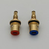TC062 - Tap Cartridge