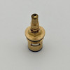 TC062 - Tap Cartridge