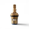 TC063 - Tap Cartridge