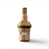 TC063 - Tap Cartridge