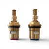 TC063 - Tap Cartridge