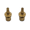 TC063 - Tap Cartridge