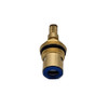 TC063 - Tap Cartridge