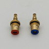 TC063 - Tap Cartridge
