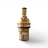 TC064 - Tap Cartridge