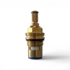 TC064 - Tap Cartridge