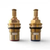 TC064 - Tap Cartridge
