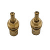 TC064 - Tap Cartridge