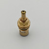 TC064 - Tap Cartridge