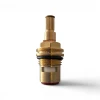 TC065 - Tap Cartridge