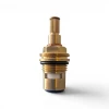TC065 - Tap Cartridge