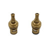 TC065 - Tap Cartridge