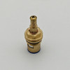 TC065 - Tap Cartridge
