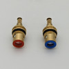TC065 - Tap Cartridge