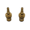 tap cartridge/gland