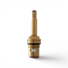 TC067 - Tap Cartridge