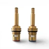 1/2 inch tap cartridge