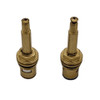 TC067 - Tap Cartridge