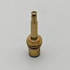 TC067 - Tap Cartridge