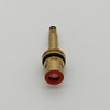 TC067 - Tap Cartridge