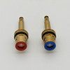TC067 - Tap Cartridge