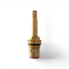 TC068 - Tap Cartridge