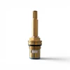 TC068 - Tap Cartridge