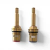 1/2 inch tap glands