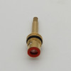 TC068 - Tap Cartridge